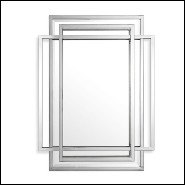 Miroir 24-NEW CLASSIC
