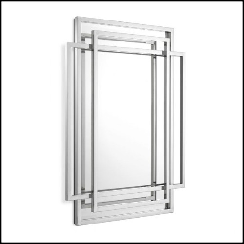 Miroir 24-NEW CLASSIC