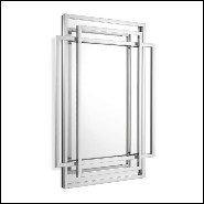 Miroir 24-NEW CLASSIC