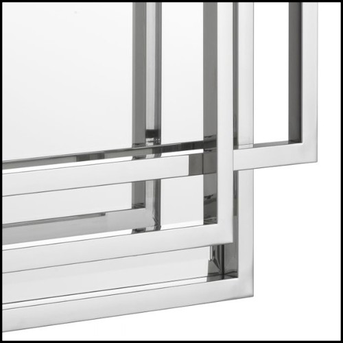 Miroir 24-NEW CLASSIC