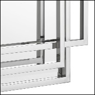 Miroir 24-NEW CLASSIC