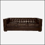 Canapé 36-ARMSTRONG