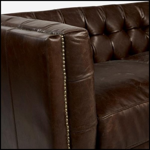 Canapé 36-ARMSTRONG