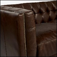 Canapé 36-ARMSTRONG