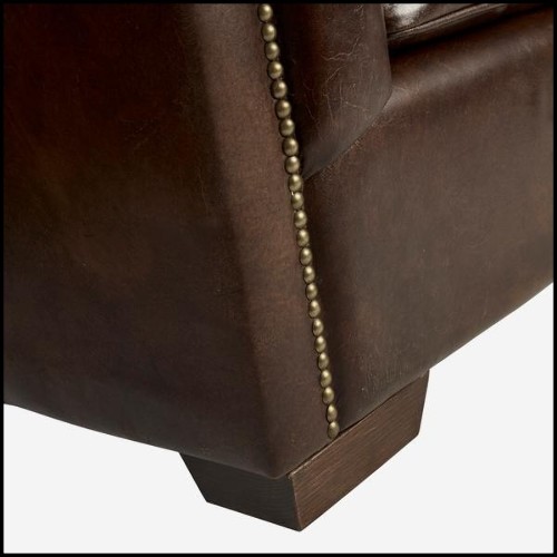 Canapé 36-ARMSTRONG