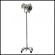 Lampadaire 36-SKYTRACKER