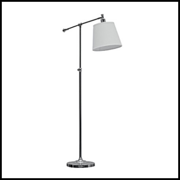 Lampadaire 36-NELSON