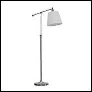 Lampadaire 36-NELSON