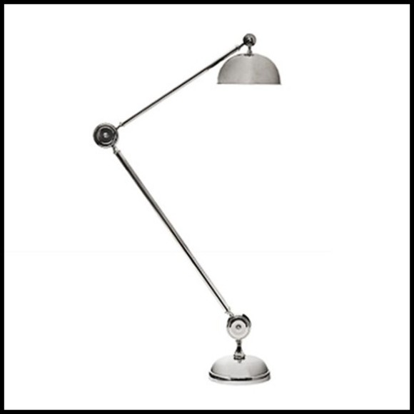 Lampadaire 36-BRYSON