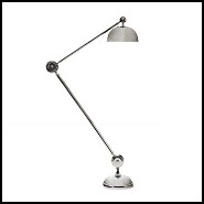 Lampadaire 36-BRYSON