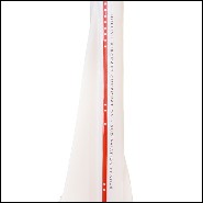 Sculpture in high quality resin PC-Concorde Model