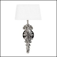 Applique 24-BEAU SITE