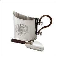 Carafes avec service à glace 24