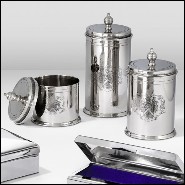 Boites à biscuits 24