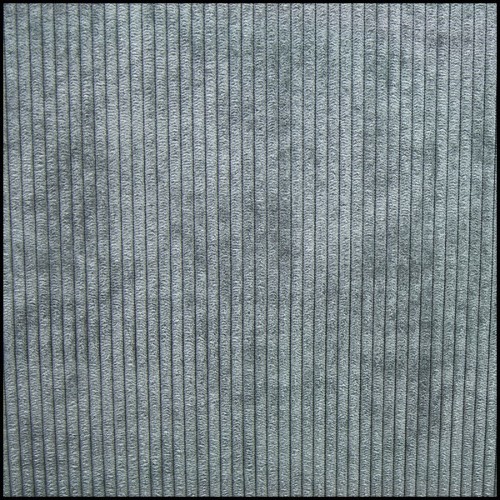 Canapé en velours de haute qualité et structure en bois massif 176-Peterson Triple