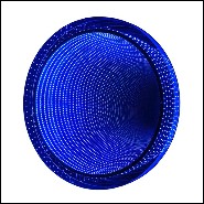 Infiny Mirror Raphael Fenice PC-Infiny