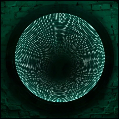 Infiny Mirror Raphael Fenice PC-Infiny