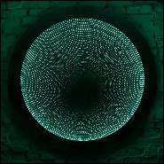 Infiny Mirror Raphael Fenice PC-Infiny