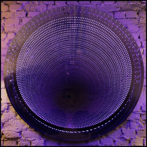 Infiny Mirror Raphael Fenice PC-Infiny