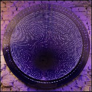 Infiny Mirror Raphael Fenice PC-Infiny