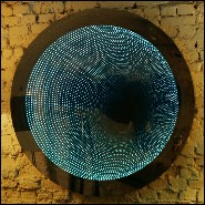 Infiny Mirror Raphael Fenice PC-Infiny