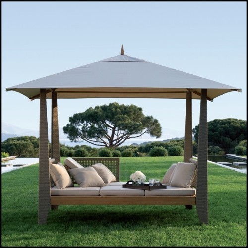 Kisimi Rouge Fluo -Bleu Nature Marque : Bleu NatureRéférence : Bout de Canapé 31- Kisimi Fluo SquareCatégories : Bouts de canapés de luxe, Mobiliers, Bleu Nature, CarréeDimensions : L30xP30xH45cmType : Bouts de canapésMatière : verre acrylique, branches de bois flotté, éclairage LED Bleu Nature Pacific Compagnie