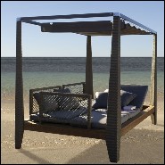 Lit Balinais 46-ZAYO