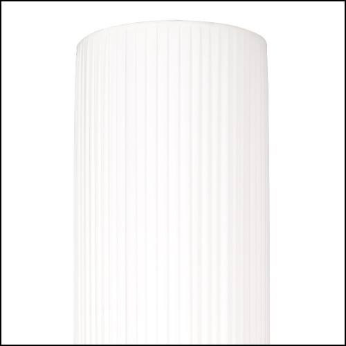 Table lamp 119-Artemus black