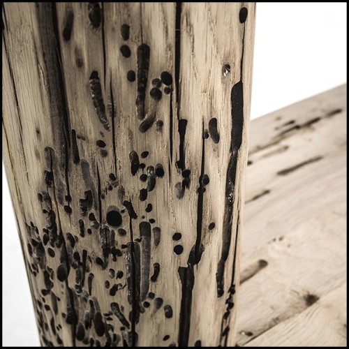 Etagère en Briccola 154-Tree Shape