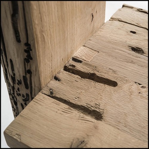 Etagère en Briccola 154-Tree Shape