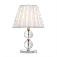 Lampe 24-LOMBARD