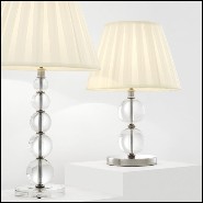 Lampe 24-LOMBARD