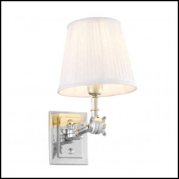 Applique 24-WENWORTH