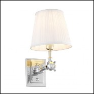 Applique 24-WENWORTH