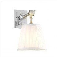 Applique 24-WENWORTH