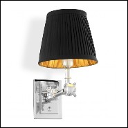 Applique 24-WENWORTH