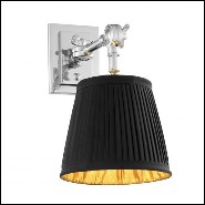 Applique 24-WENWORTH