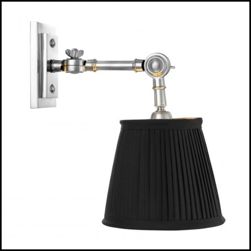 Applique 24-WENWORTH