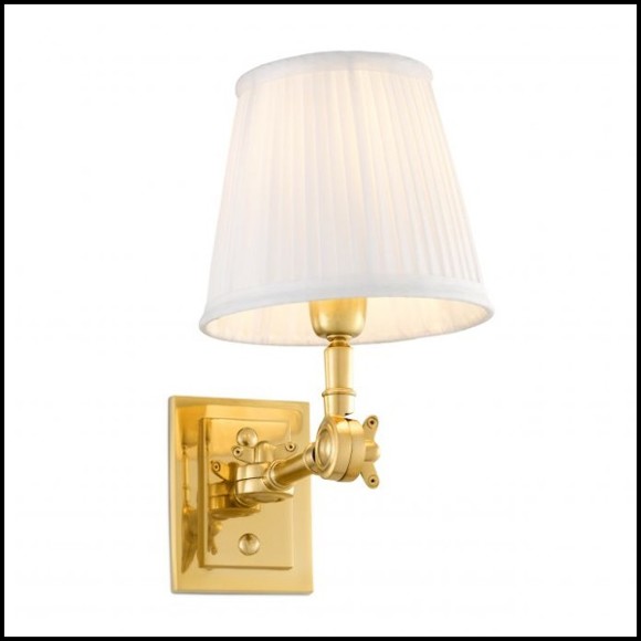 Applique 24-WENWORTH