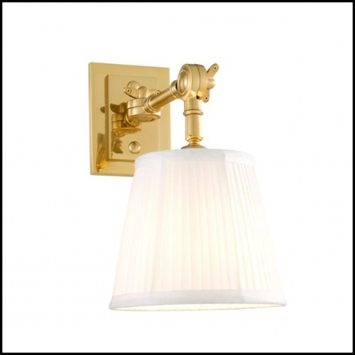 Applique 24-WENWORTH