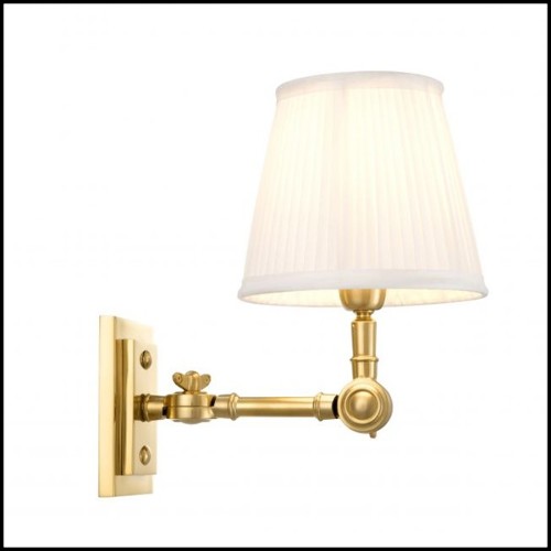 Applique 24-WENWORTH