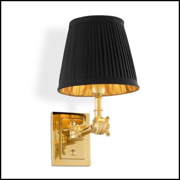 Applique 24-WENWORTH