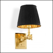 Applique 24-WENWORTH