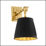 Applique 24-WENWORTH