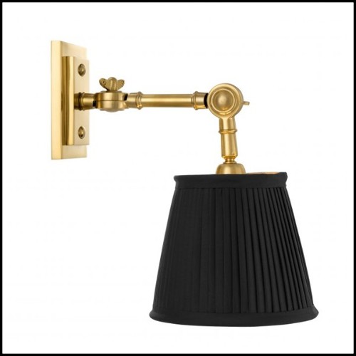 Applique 24-WENWORTH