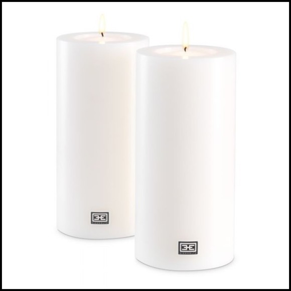 Bougie artificielle 24-XL