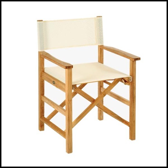 Chaise 46- metteur en scene