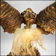 Vélo Original Twin 1920 Modèle Elgin avec cornes PC-Safari