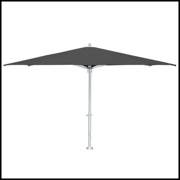 Parasol 62-OCEAN MASTER MAX CLASSIC Parasol 62-OCEAN MASTER MAX CLASSIC