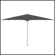 Parasol 62-OCEAN MASTER MAX CLASSIC